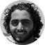 Jane Doe